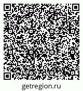 79370371224