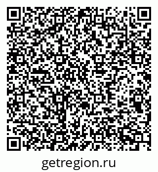 79370371225