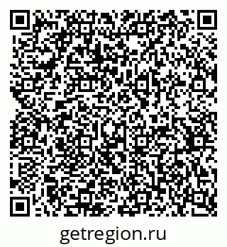 79370371230