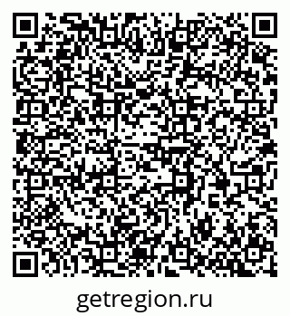 79370371231