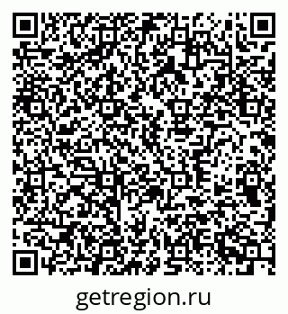 79370371234
