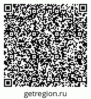 79370371235