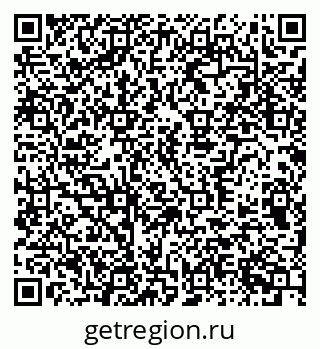 79370371236