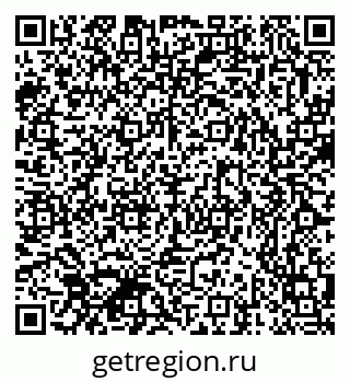 79370371239