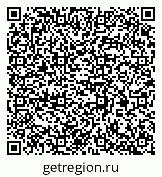 79370371246