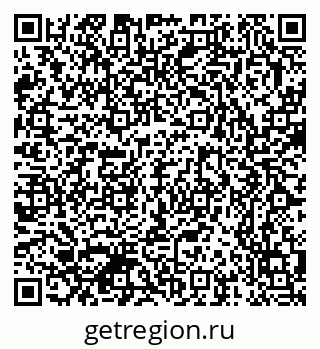79370371263