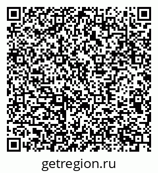 79370371270
