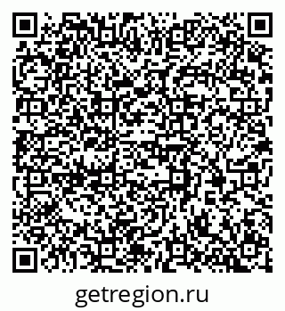 79370371274