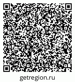79370371275