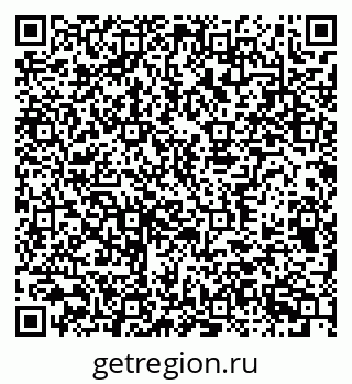 79370371281