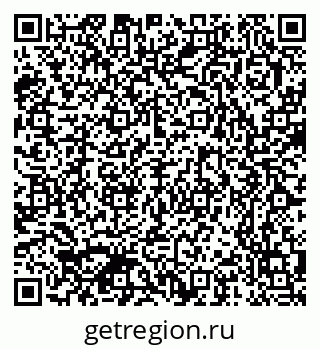 79370371283