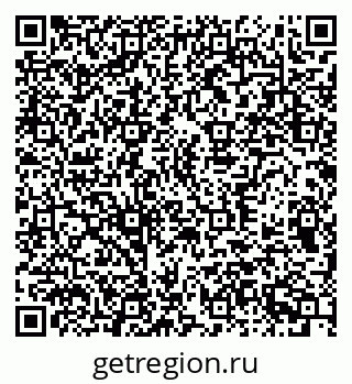 79370371285