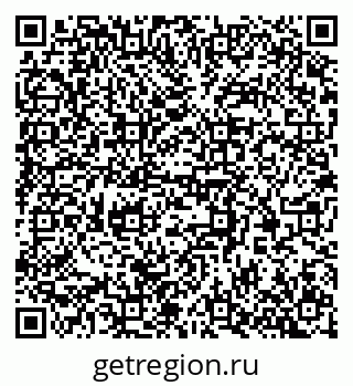 79370371287
