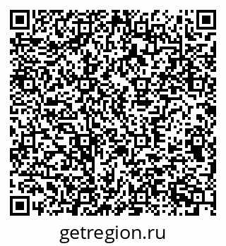 79370371291