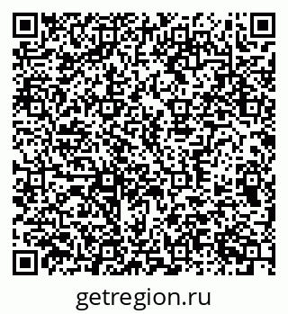 79370371296
