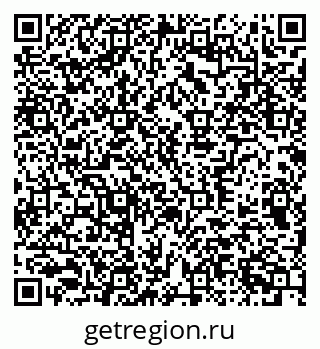 79370371297