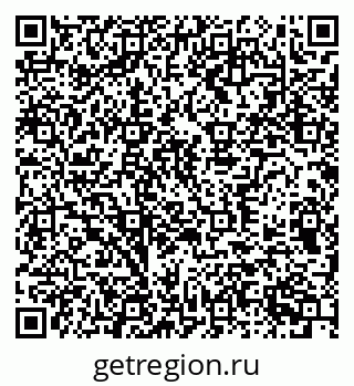 79370371310