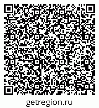 79370371313