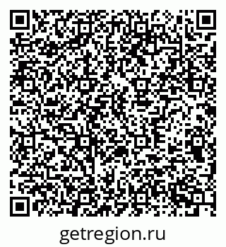 79370371320