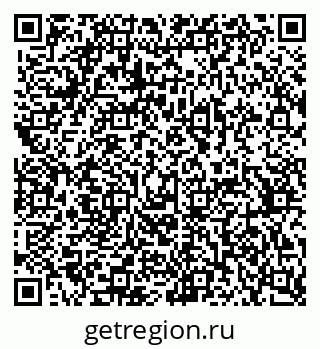 79370371323