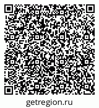 79370371324