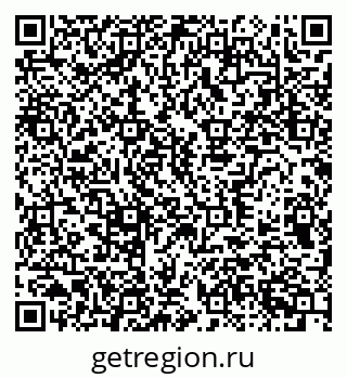 79370371327