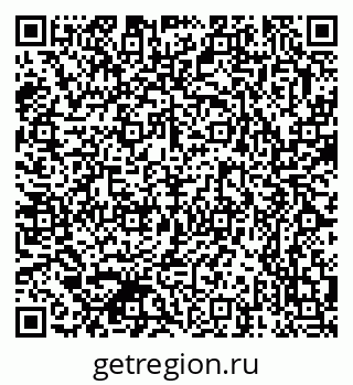 79370371333