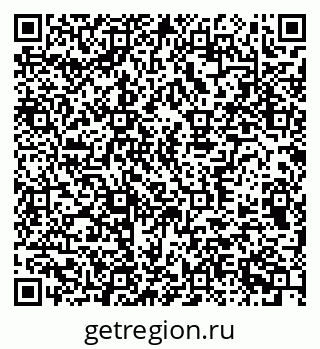 79370371334