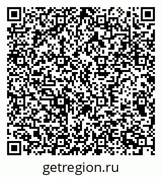 79370371335