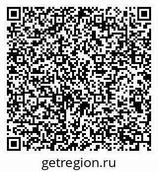 79370371337
