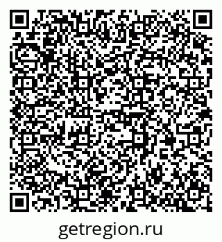 79370371338