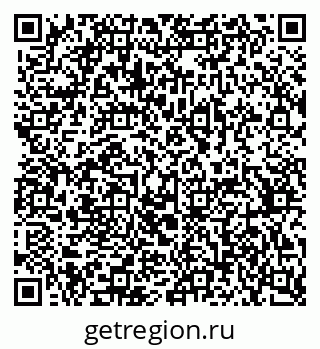 79370371341