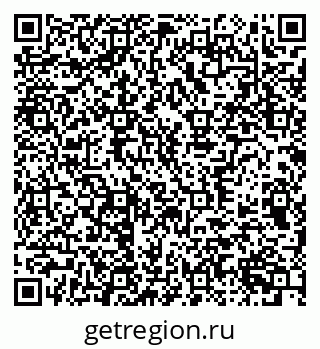 79370371342