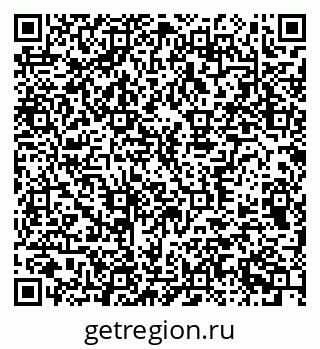 79370371344