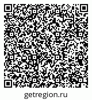 79370371346