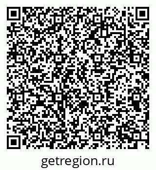 79370371350