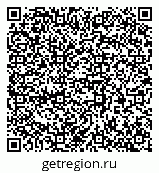 79370371359