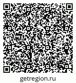 79370371362