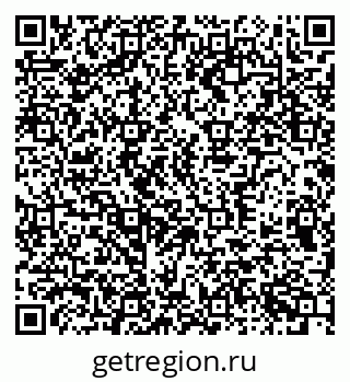 79370371369
