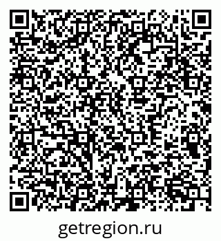 79370371373