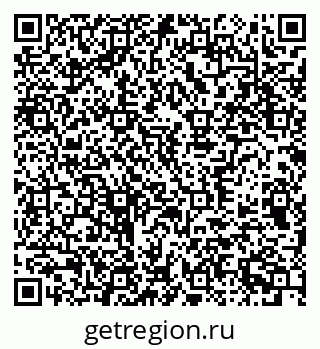 79370371375