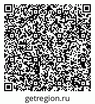 79370371377