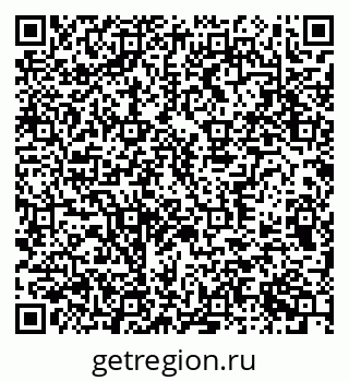 79370371378