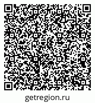 79370371380