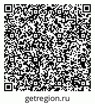 79370371393