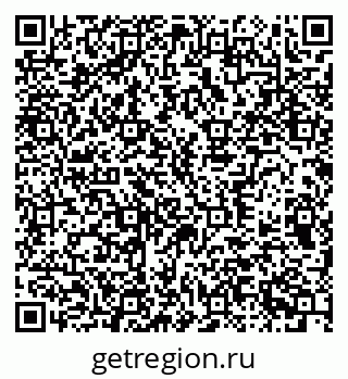 79370371394