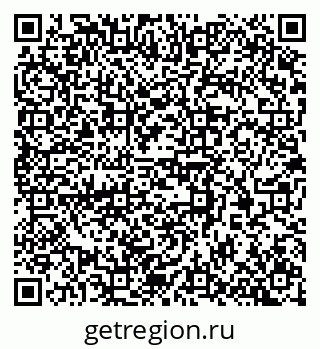 79370371395
