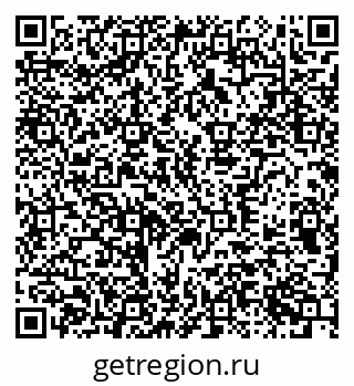 79370371398