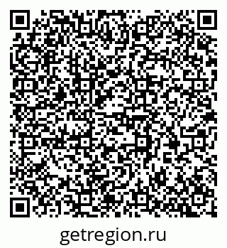 79370371700