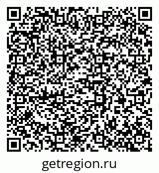 79370371703